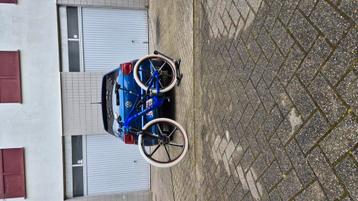 Specialized e mtb meduim custom beschikbaar voor biedingen