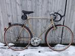 Mooie klassieke/retro/vintage batavus heren, Fietsen en Brommers, 59 cm of meer, Ophalen, Batavus