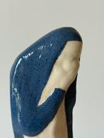 Mariabeeld met kind, Antiek en Kunst, Ophalen of Verzenden