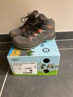 Lowa wandelschoenen maat 33, Sport en Fitness, Bergsport en Wandelen, Ophalen, Zo goed als nieuw, Schoenen
