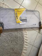 Bedhekje NIEUW 90cm, Ophalen, Nieuw