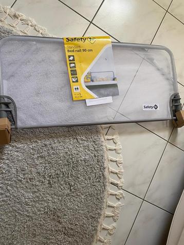 Bedhekje NIEUW 90cm beschikbaar voor biedingen