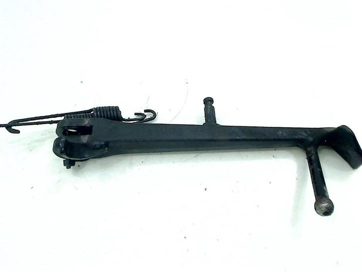 ZIJSTANDAARD Suzuki GSF 600 Bandit 2000-2004 (GSF600 MK2), Motoren, Onderdelen | Suzuki, Gebruikt