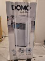 Domo mobiele airco, Elektronische apparatuur, Airco's, Ophalen, Nieuw, Mobiele airco