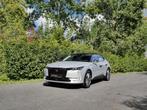 DS DS 4 ESPRIT DE VOYAGE E TENSE 225PK (bj 2024, automaat), Auto's, 4 deurs, Euro 6, 4 cilinders, Adaptive Cruise Control