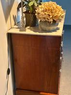 Ladekast, Huis en Inrichting, Ophalen, Gebruikt