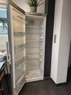 Koelkast Siemens, Elektronische apparatuur, Koelkasten en IJskasten, Ophalen