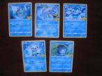 CARTE POKEMON 25 ans, Cartes en vrac, Enlèvement ou Envoi, Neuf