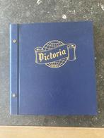 Album België 1960/1970..., Orginele gom, Ophalen of Verzenden, Zonder stempel, Postfris