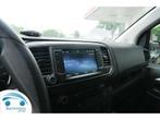 Toyota Pro Ace 2.0 D LWB COMFORT DC TREKHAAK/CARPLAY/NAVI, Auto's, Toyota, Monovolume, Euro 6, 144 pk, ProAce