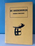 De boerenkrijg, Antiek en Kunst, Ophalen of Verzenden