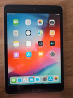 Apple Ipad 2 mini,32GB, Computers en Software, Apple iPads, Ophalen of Verzenden, Zo goed als nieuw, Apple iPad