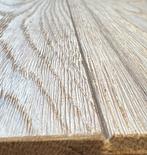eiken planken, Doe-het-zelf en Bouw, Ophalen, Minder dan 25 mm, Eiken, Nieuw