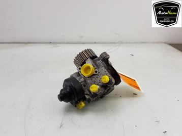 BRANDSTOFPOMP MECHANISCH Volkswagen Golf VII (AUA) beschikbaar voor biedingen