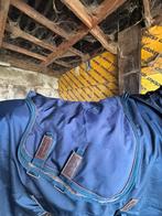 Ketucky nek L, Dieren en Toebehoren, Ophalen, Gebruikt, Deken