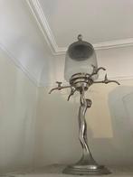 Absinthe fontein - La Fee Absinthe Paris, Enlèvement ou Envoi, Comme neuf