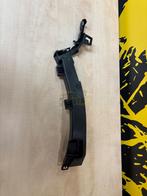 Citroen Jumpy / Opel Vivaro C voorbumpersteun rechts buiten, Auto-onderdelen, -, Voor, -, Nieuw