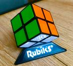 RUBIK’S CUBE 2x2, Hobby en Vrije tijd, Denksport en Puzzels, Nieuw, Minder dan 500 stukjes, Rubik's of 3D-puzzel