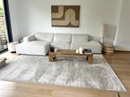 Canapé comme neuf !!!, Maison & Meubles, 100 à 125 cm, 300 cm ou plus, Quatre personnes ou plus, Comme neuf