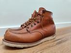 Chaussures Red Wing, Enlèvement ou Envoi, Comme neuf