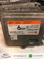 ford focus koplamp starter (A71154400DG), Auto-onderdelen, Ophalen of Verzenden, Gebruikt