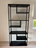 Open kast, Huis en Inrichting, Ophalen, Zo goed als nieuw