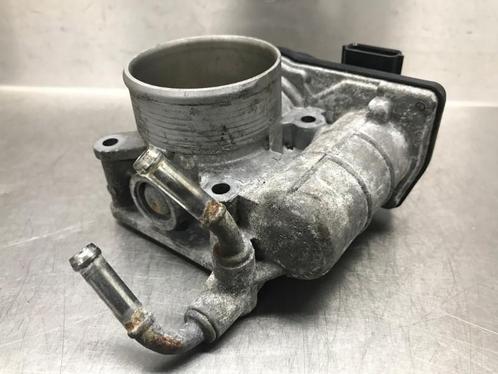 GASKLEPHUIS Nissan Micra (K13) (52601|K11112), Auto-onderdelen, Motor en Toebehoren, Nissan, Gebruikt