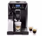 Delonghi Volautomatische koffiemachine, Elektronische apparatuur, Koffiezetapparaten, Ophalen, Koffiemachine