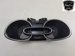 COCKPIT Renault Clio IV Estate / Grandtour (7R), Auto-onderdelen, Gebruikt, Renault
