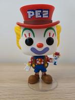 Funko pop Peter Pez, Verzamelen, Ophalen of Verzenden, Zo goed als nieuw