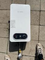 Bosch therm 4300 propaan, Doe-het-zelf en Bouw, Ophalen, Propaan of Butaan, Minder dan 3 jaar oud