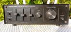 Realistic PA-versterker, 20 Watt, 220 en 12 Volt., Ophalen, Gebruikt, Minder dan 60 watt, Overige merken