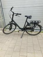 Gazelle c7+, Ophalen of Verzenden, Gazelle