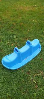 rol wip, Ophalen, Gebruikt, Overige typen