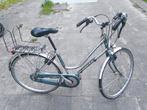 Norta fiets in goede staat, Fietsen en Brommers, Fietsen | Dames | Damesfietsen, Ophalen of Verzenden, Zo goed als nieuw