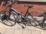 Sportieve fiets Granville maat m, Fietsen en Brommers, Ophalen, Zo goed als nieuw, Overige merken