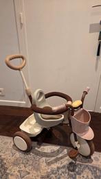 IIMO TRICYCLE (MADE IN JAPAN), Enlèvement, Utilisé, Iimo, Tige de poussée