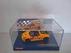 Carrera Digital 132 Porsche 918 Spyder #2 Ref Nr 30877, Racebaan, Verzenden, Carrera, Nieuw