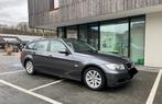 BMW 320d, Auto's, BMW, Te koop, Diesel, Bedrijf, Euro 4