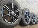 17 inc Volkswagen Crafter Mercedes Sprinter W907 W906 velgen, 17 inch, 235 mm, Banden en Velgen, Gebruikt