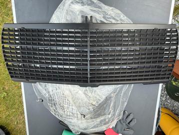 Mercedes 190E 190D W201 interieur grille beschikbaar voor biedingen