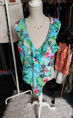 Zwempak NIEUW M, Kleding | Dames, Badmode en Zwemkleding, Overige kleuren, Nieuw, Badpak, Ophalen of Verzenden