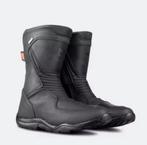Motorlaarzen maat 46, Motoren, Ophalen, Nieuw zonder kaartje, Heren, Laarzen
