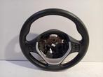 STUUR BMW 1 serie (F20) (01-2010/06-2019) (62560003E), Auto-onderdelen, Gebruikt, BMW