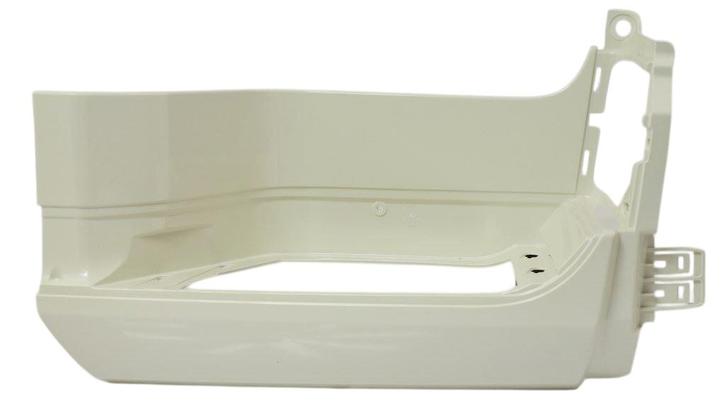 OPSTAP DAF CF6 EURO 6 RECHT | AFTERMARKET | 1881345, Auto-onderdelen, Vrachtwagen-onderdelen, DAF, Carrosserie en Plaatwerk, Nieuw