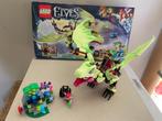 Lego Elves 41183, Comme neuf, Ensemble complet, Enlèvement, Lego