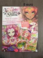 Diamond painting, Hobby en Vrije tijd, Ophalen, Nieuw