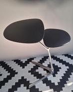 Leolux, Huis en Inrichting, Ophalen, Zo goed als nieuw, Metaal of Aluminium, 45 tot 60 cm