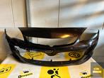 Voorbumper Opel Astra J KLS 2009-2015 bumper 13368660G, Auto-onderdelen, Gebruikt, Voor, Opel, Bumper