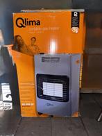 chauffage, Bricolage & Construction, Enlèvement, Comme neuf, 800 watts ou plus, Autres types